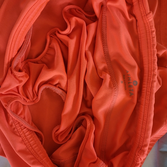 Athleta Shorts Bundle - Picture 3 of 6